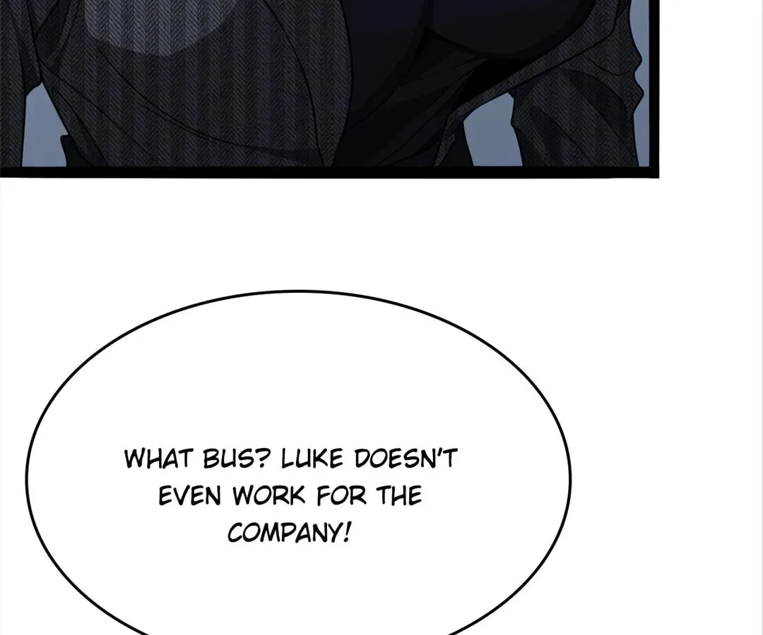 Eternal Loop: A Thousand-Year Grind Chapter 23 page 94 - 
