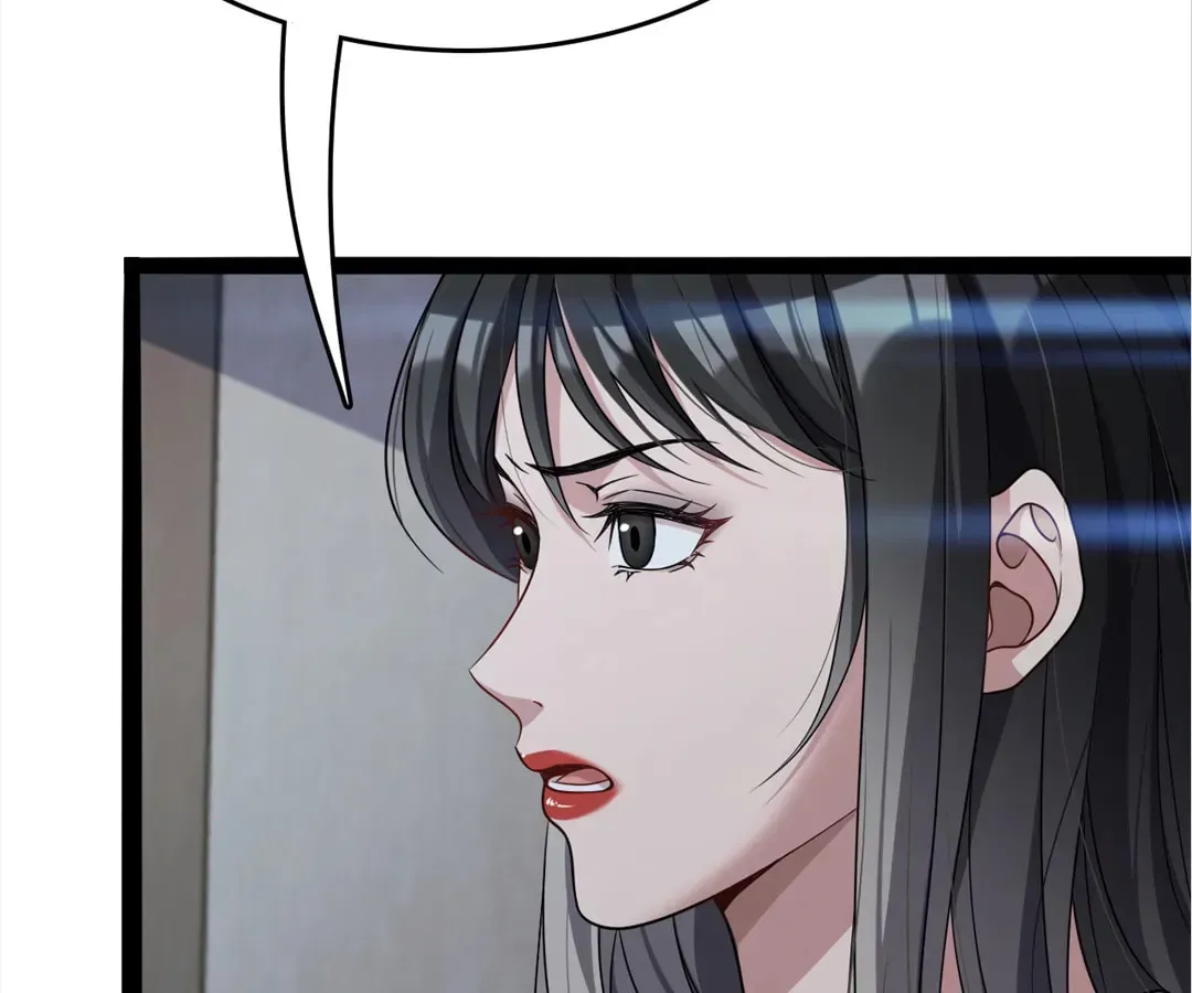 Eternal Loop: A Thousand-Year Grind Chapter 23 page 95 - 