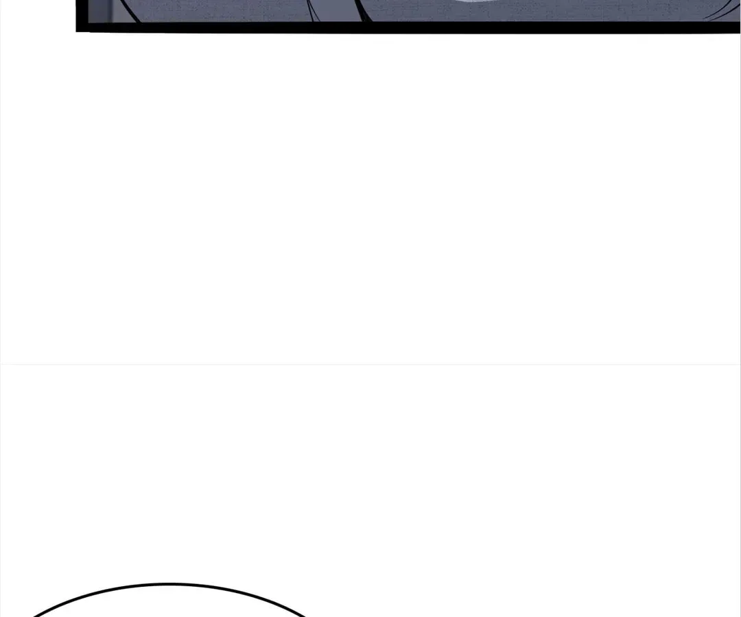 Eternal Loop: A Thousand-Year Grind Chapter 23 page 97 - 