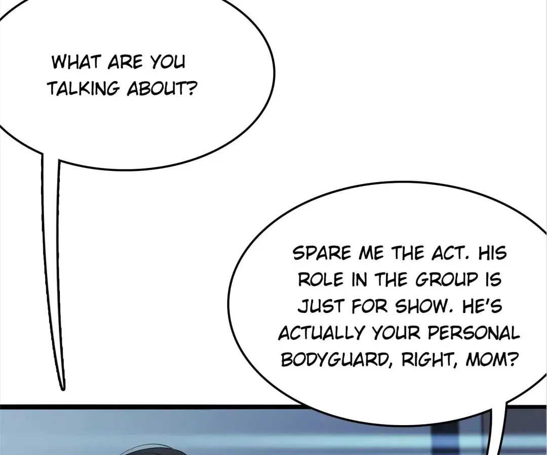 Eternal Loop: A Thousand-Year Grind Chapter 23 page 98 - 