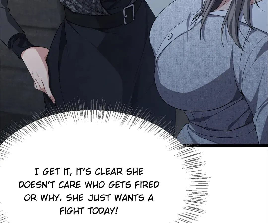 Eternal Loop: A Thousand-Year Grind Chapter 23 page 100 - 