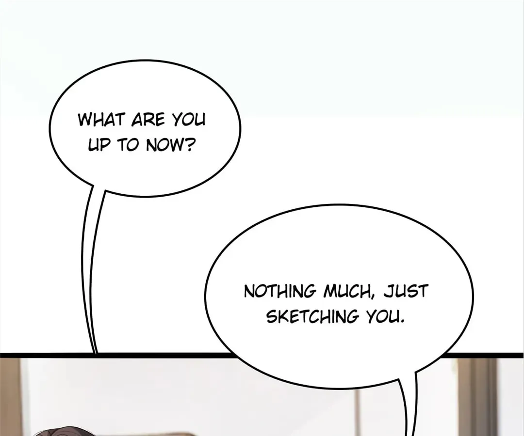 Eternal Loop: A Thousand-Year Grind Chapter 24 page 1 - 