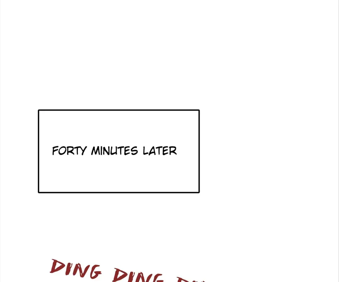 Eternal Loop: A Thousand-Year Grind Chapter 24 page 16 - 