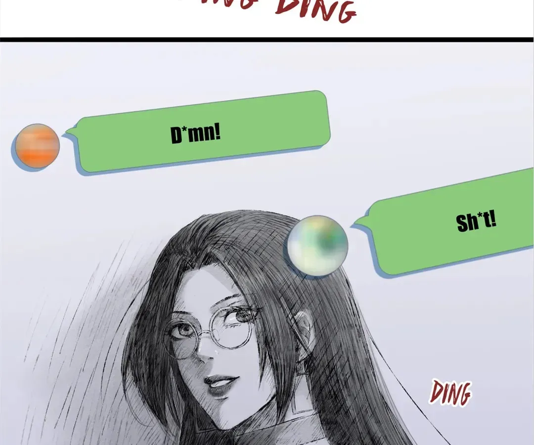 Eternal Loop: A Thousand-Year Grind Chapter 24 page 17 - 