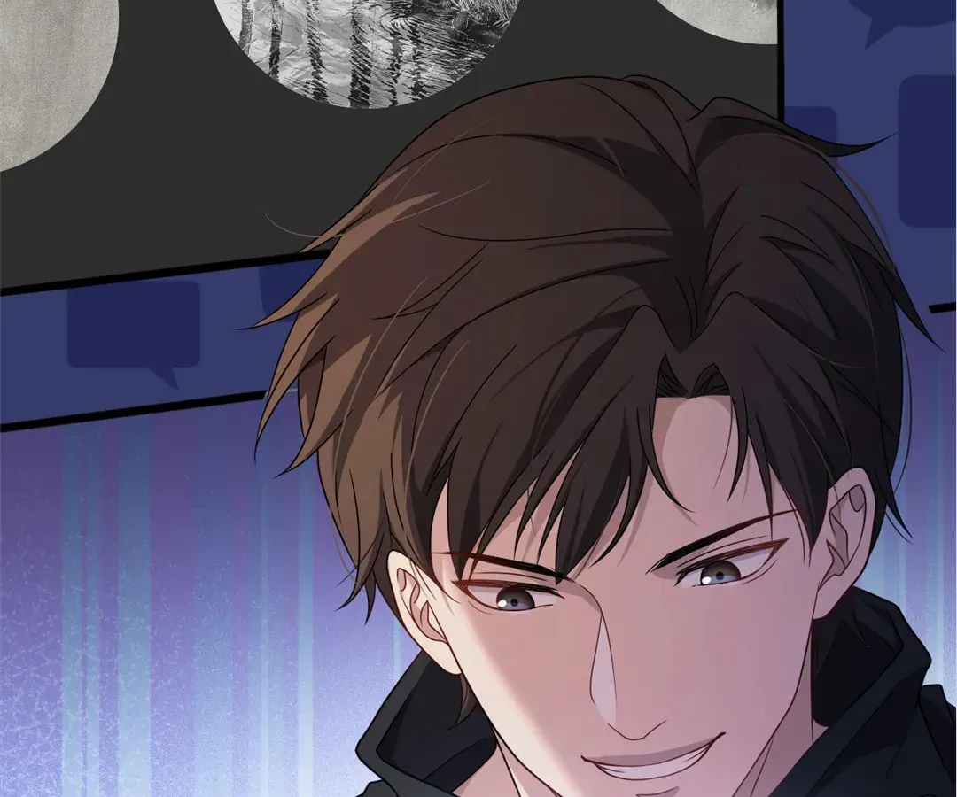 Eternal Loop: A Thousand-Year Grind Chapter 24 page 21 - 