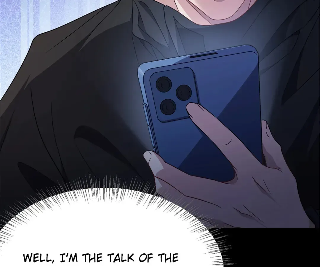 Eternal Loop: A Thousand-Year Grind Chapter 24 page 22 - 