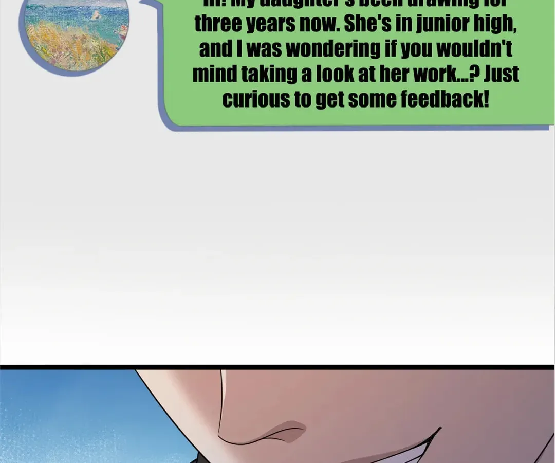 Eternal Loop: A Thousand-Year Grind Chapter 24 page 24 - 