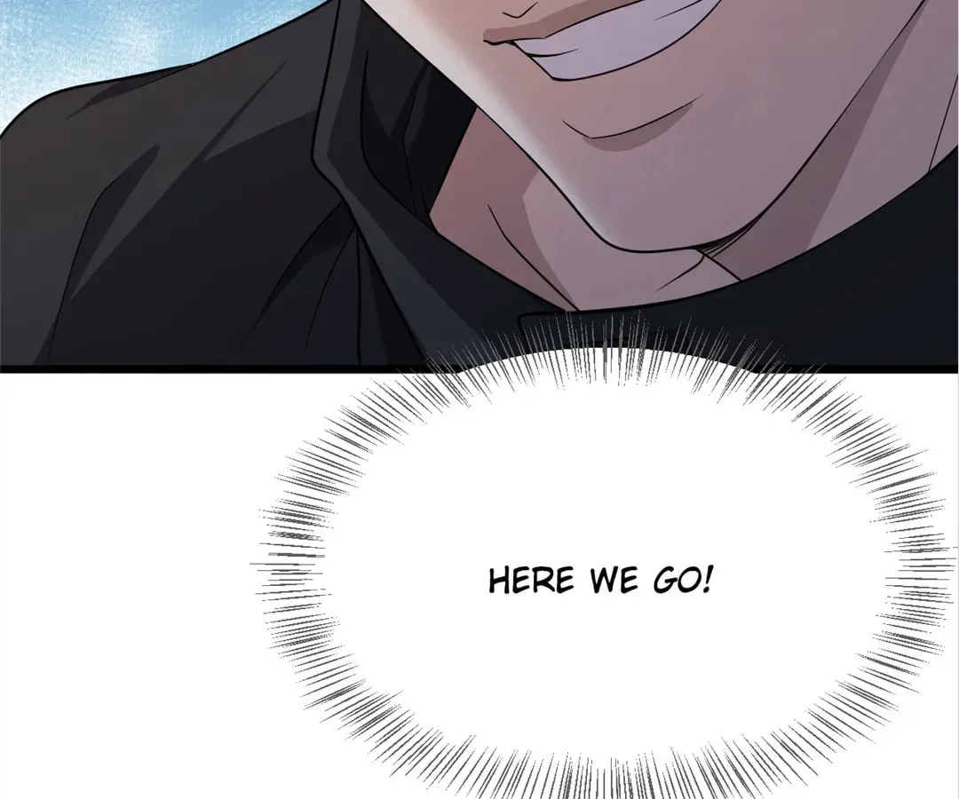 Eternal Loop: A Thousand-Year Grind Chapter 24 page 25 - 
