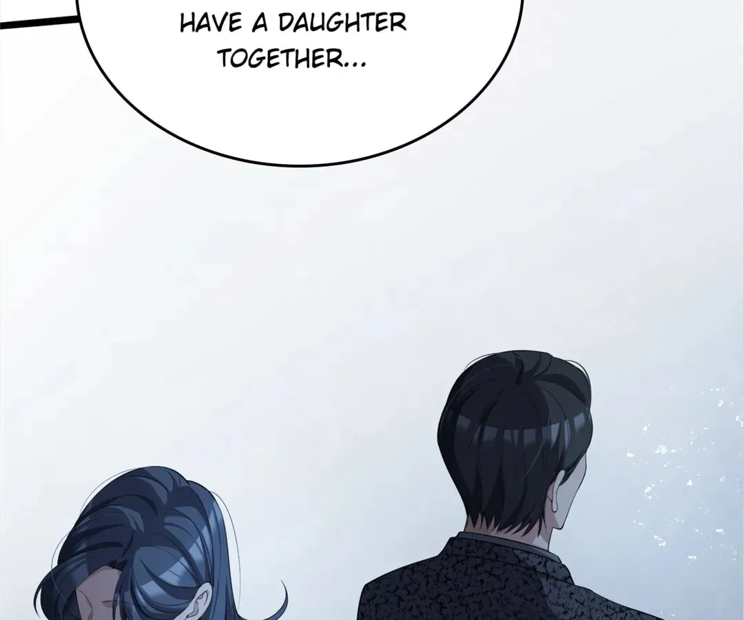 Eternal Loop: A Thousand-Year Grind Chapter 24 page 29 - 
