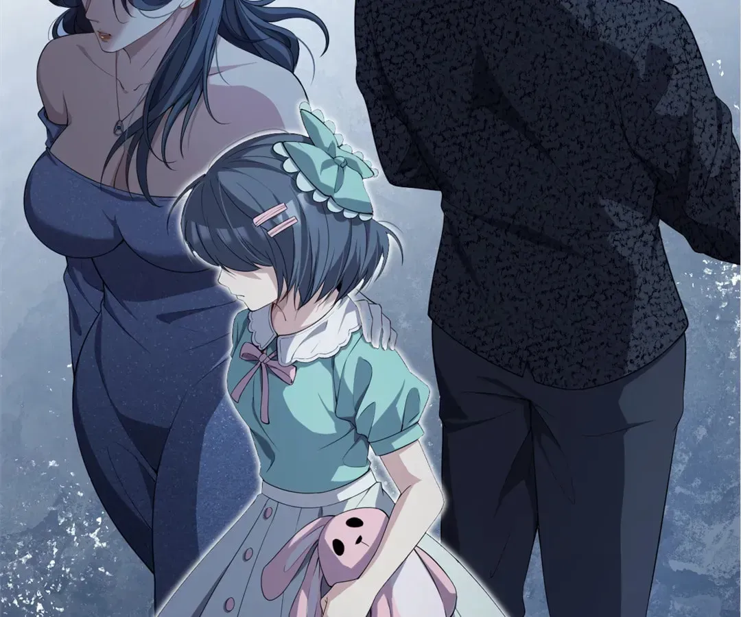 Eternal Loop: A Thousand-Year Grind Chapter 24 page 30 - 