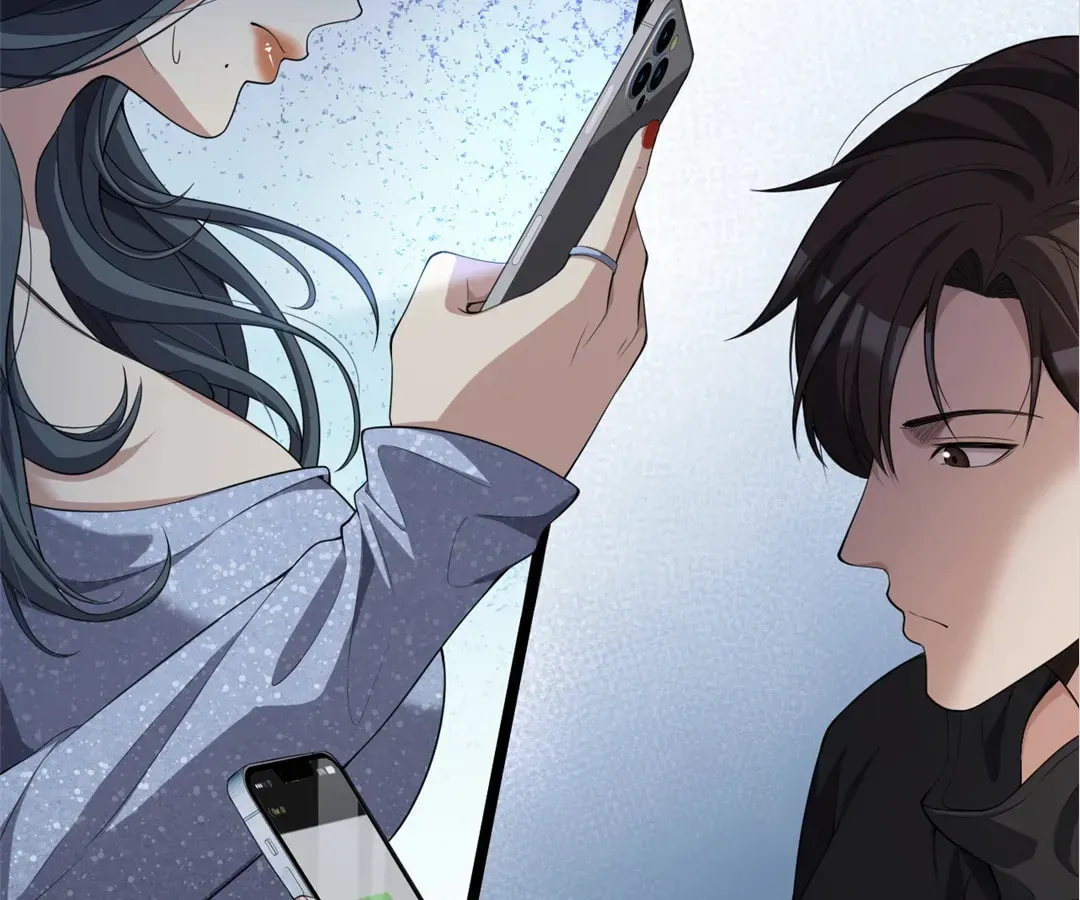 Eternal Loop: A Thousand-Year Grind Chapter 24 page 36 - 