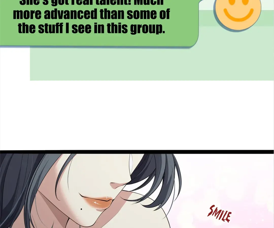 Eternal Loop: A Thousand-Year Grind Chapter 24 page 38 - 