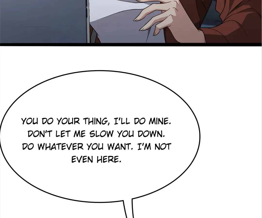Eternal Loop: A Thousand-Year Grind Chapter 24 page 5 - 