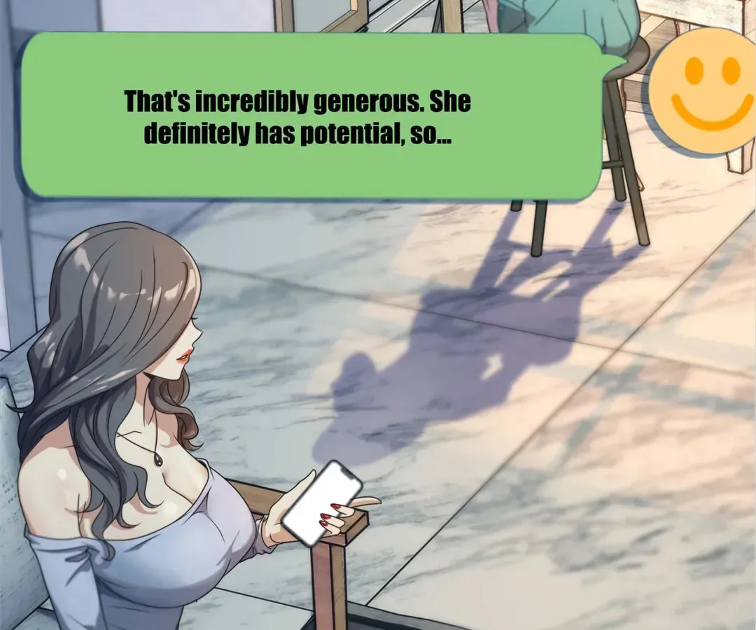 Eternal Loop: A Thousand-Year Grind Chapter 24 page 44 - 