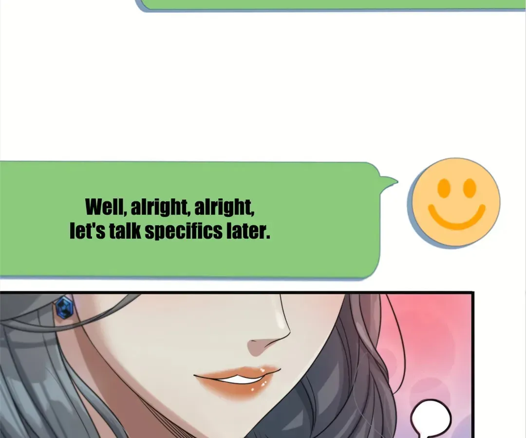Eternal Loop: A Thousand-Year Grind Chapter 24 page 46 - 