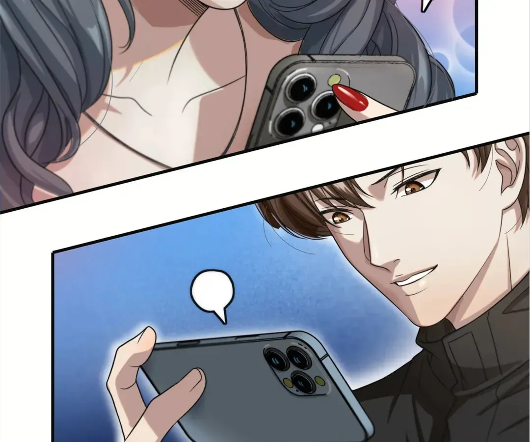Eternal Loop: A Thousand-Year Grind Chapter 24 page 47 - 