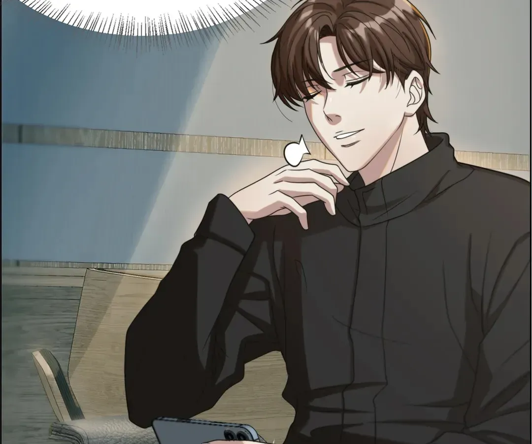 Eternal Loop: A Thousand-Year Grind Chapter 24 page 49 - 