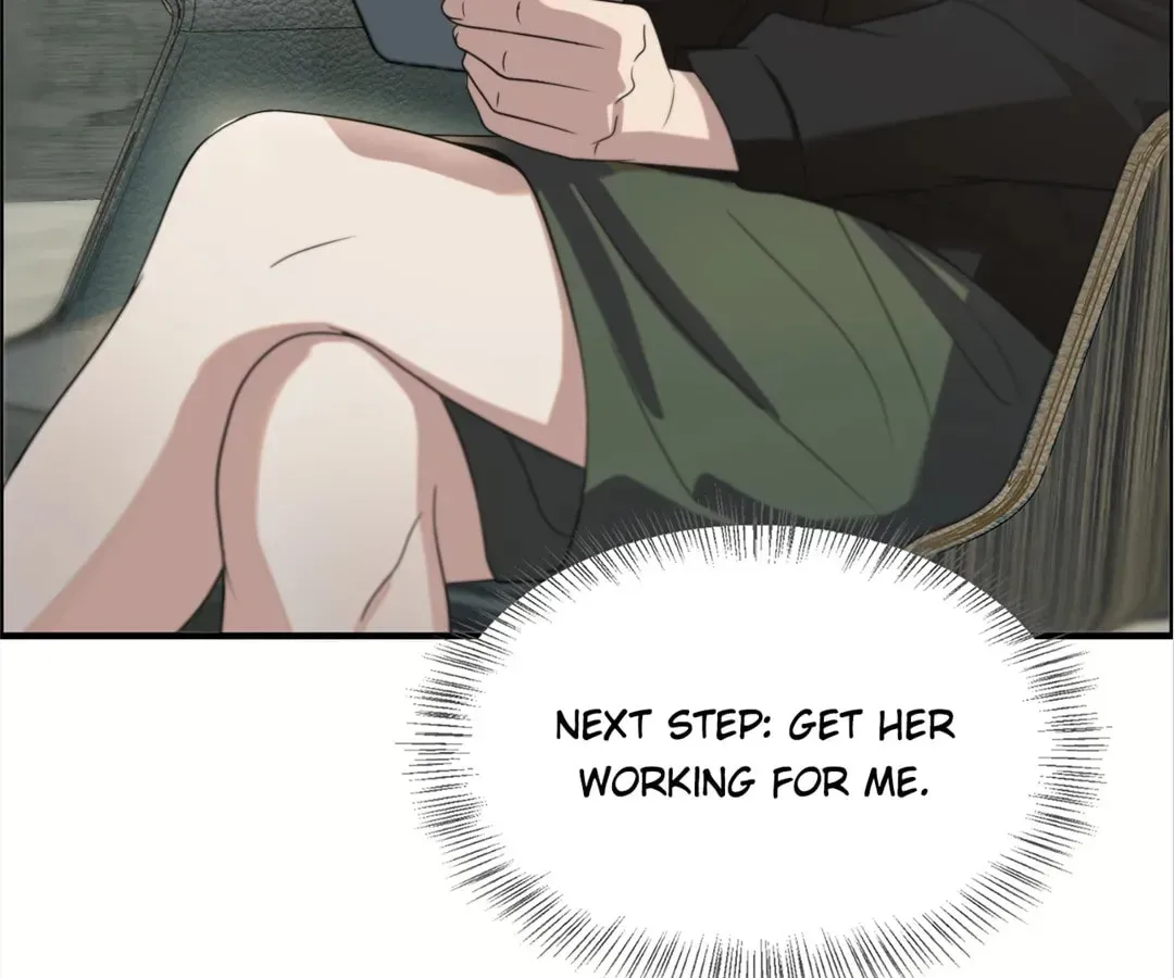 Eternal Loop: A Thousand-Year Grind Chapter 24 page 50 - 