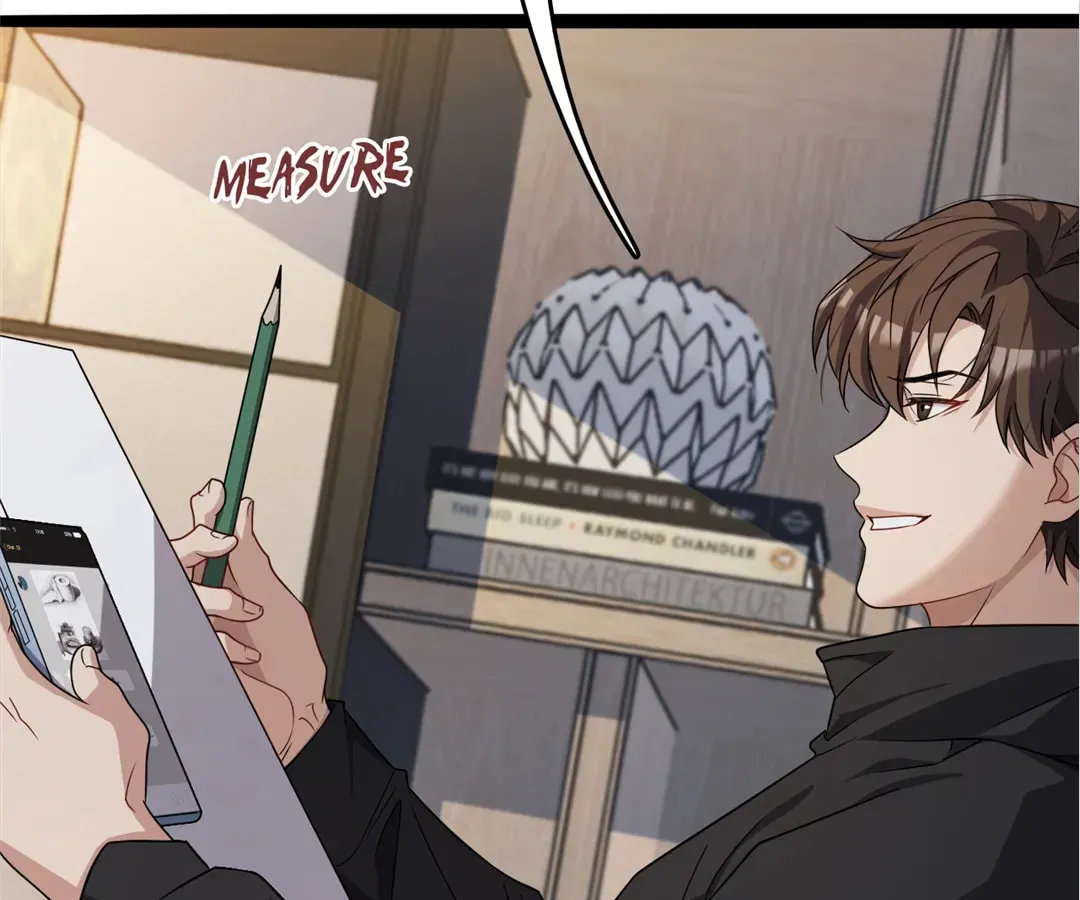 Eternal Loop: A Thousand-Year Grind Chapter 24 page 6 - 