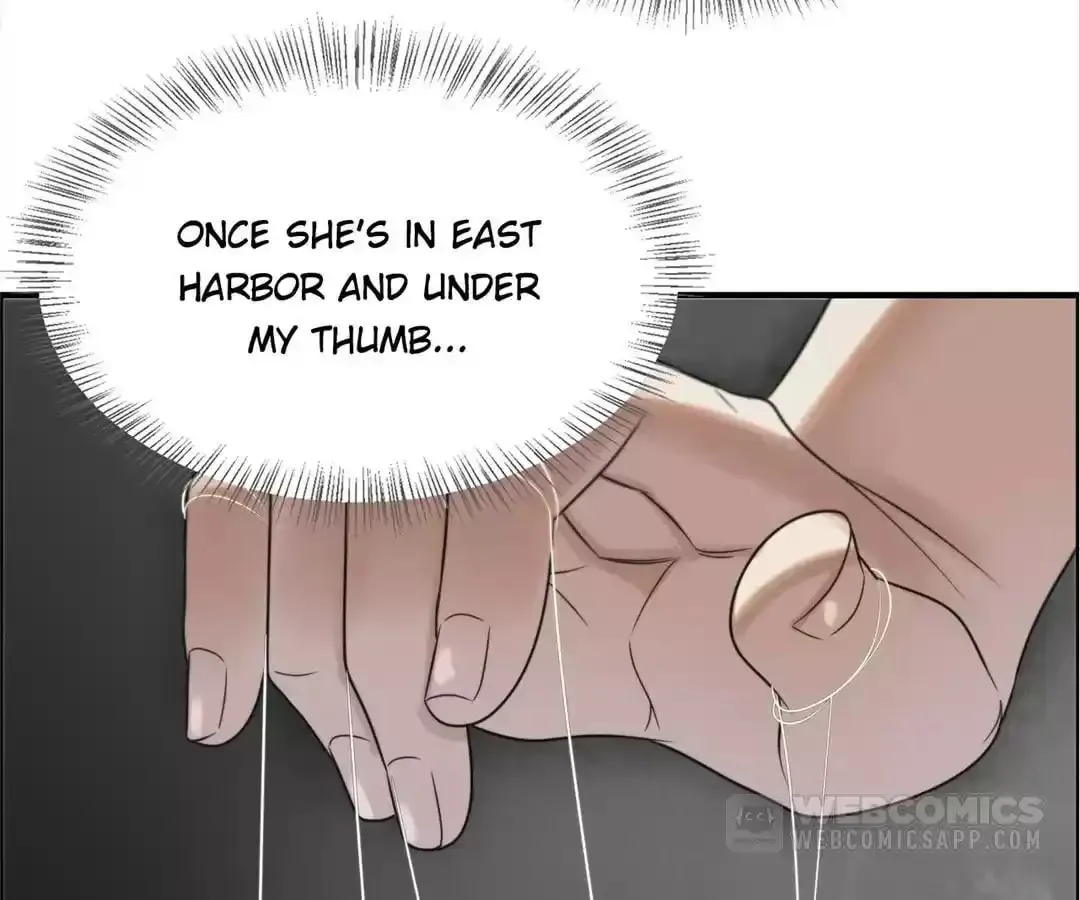 Eternal Loop: A Thousand-Year Grind Chapter 24 page 51 - 