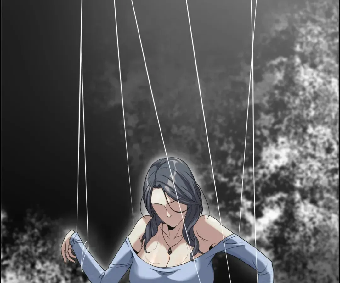 Eternal Loop: A Thousand-Year Grind Chapter 24 page 52 - 