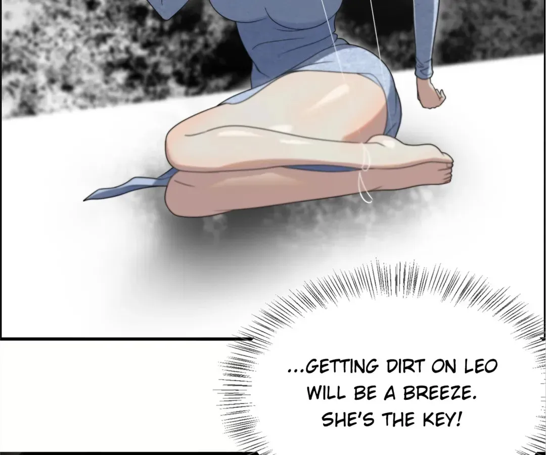 Eternal Loop: A Thousand-Year Grind Chapter 24 page 53 - 