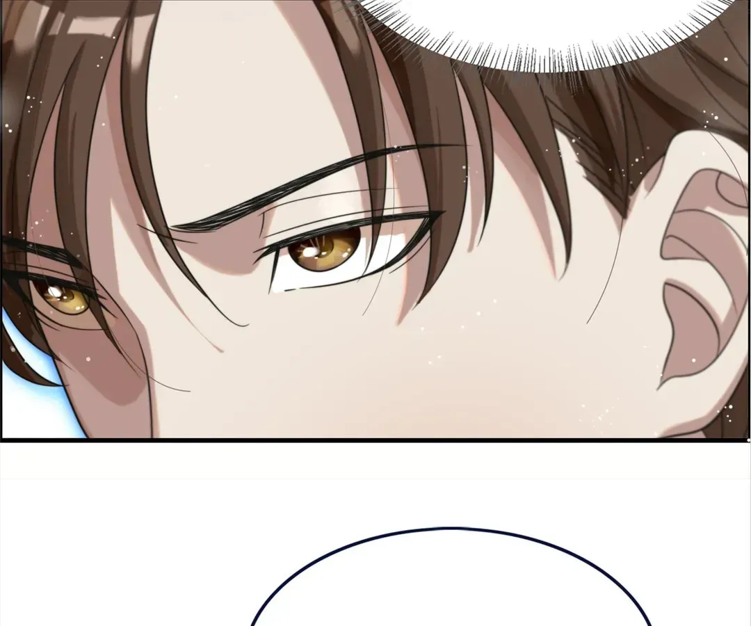 Eternal Loop: A Thousand-Year Grind Chapter 24 page 54 - 