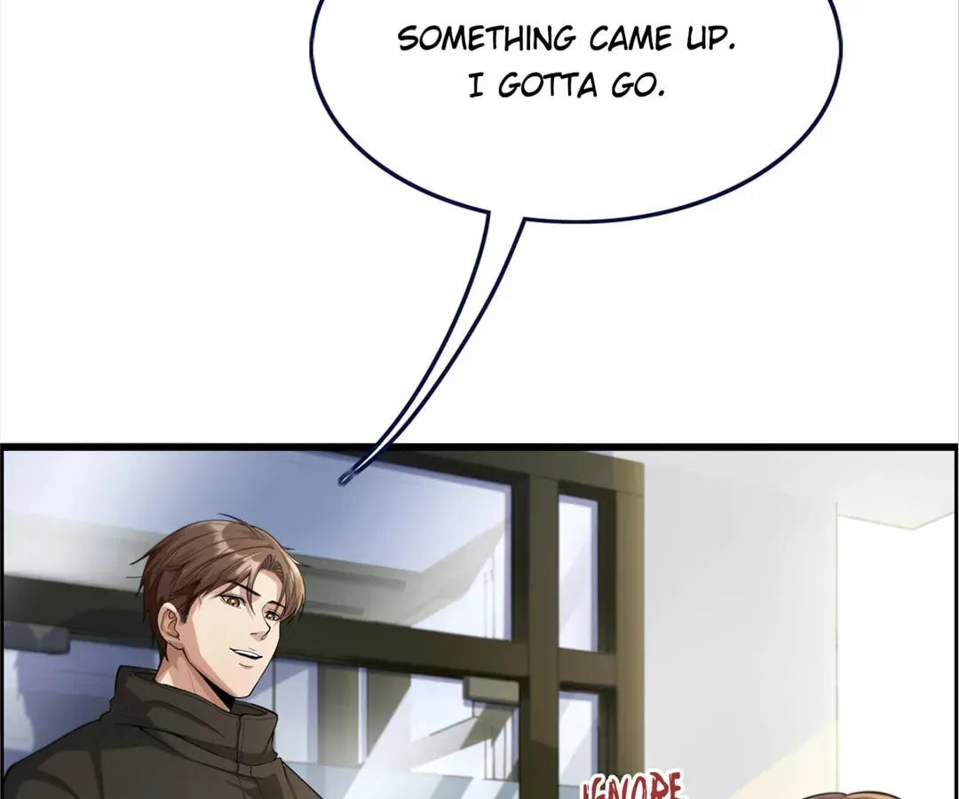 Eternal Loop: A Thousand-Year Grind Chapter 24 page 55 - 