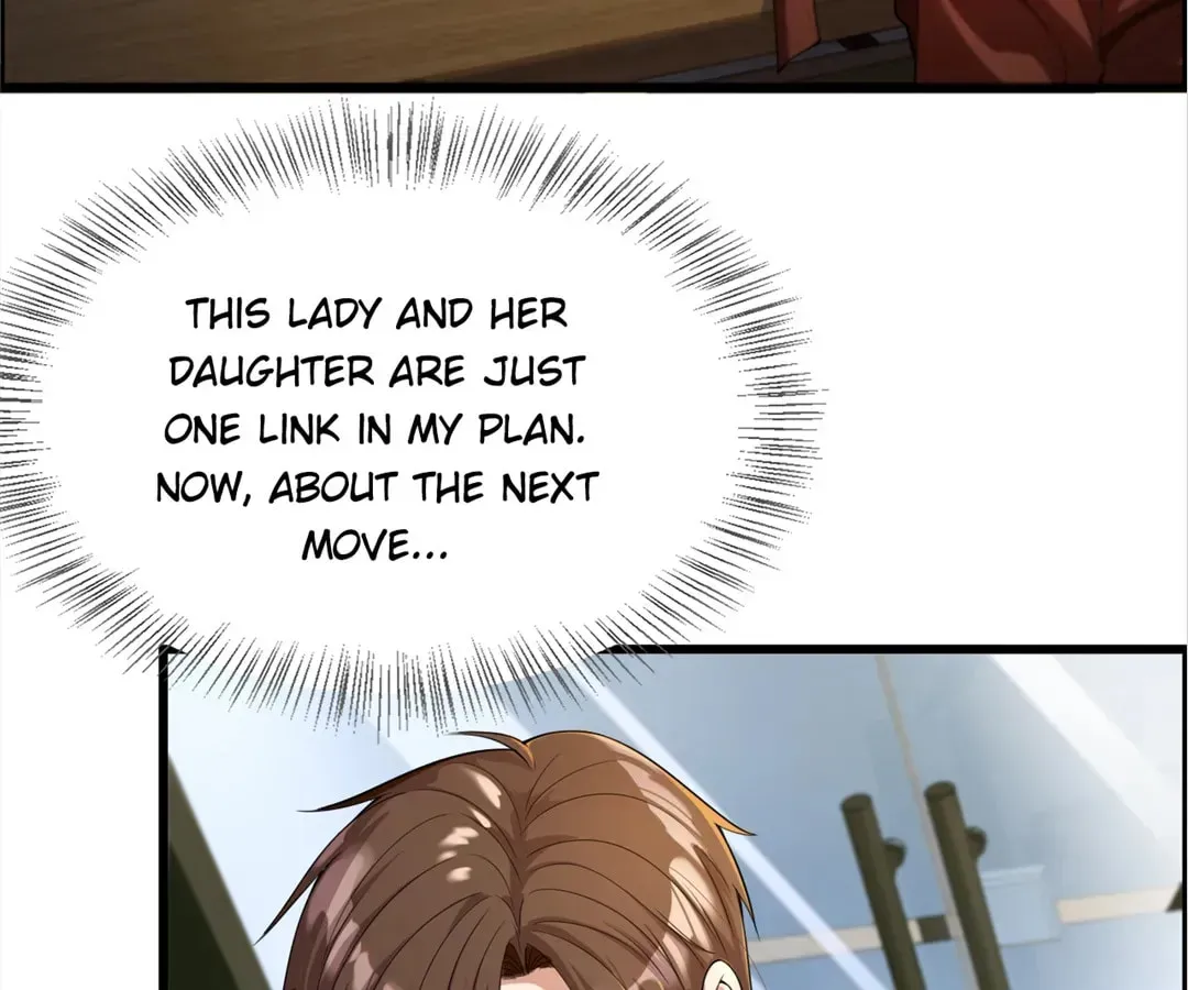 Eternal Loop: A Thousand-Year Grind Chapter 24 page 57 - 