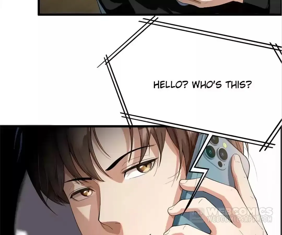 Eternal Loop: A Thousand-Year Grind Chapter 24 page 59 - 