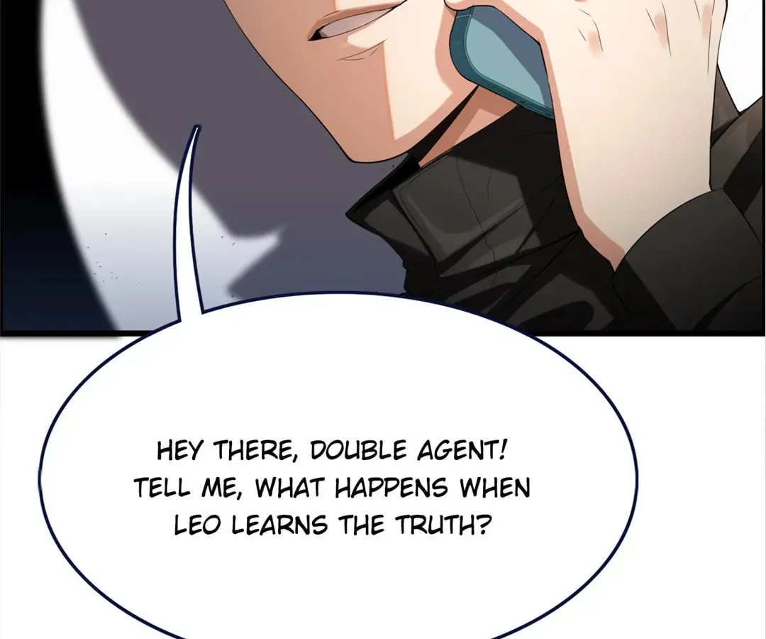 Eternal Loop: A Thousand-Year Grind Chapter 24 page 60 - 
