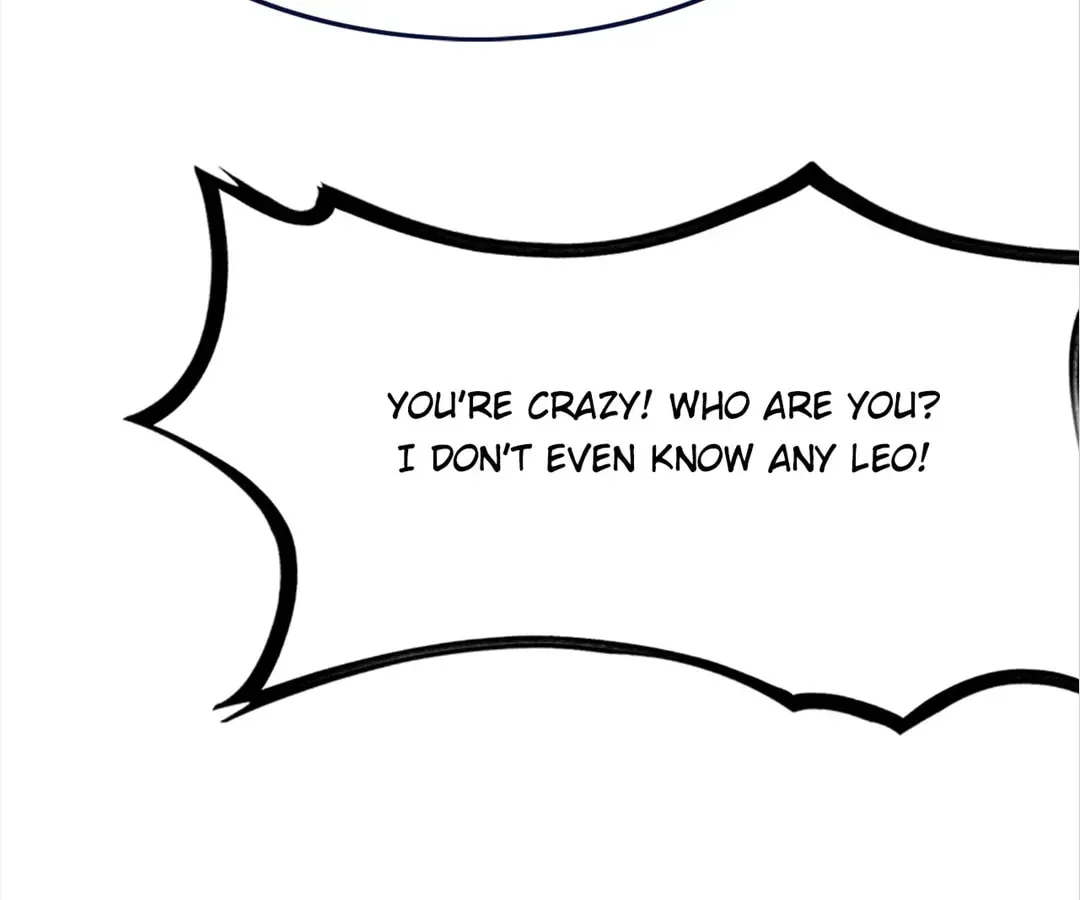 Eternal Loop: A Thousand-Year Grind Chapter 24 page 61 - 
