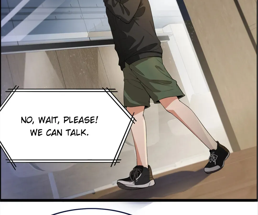 Eternal Loop: A Thousand-Year Grind Chapter 24 page 63 - 