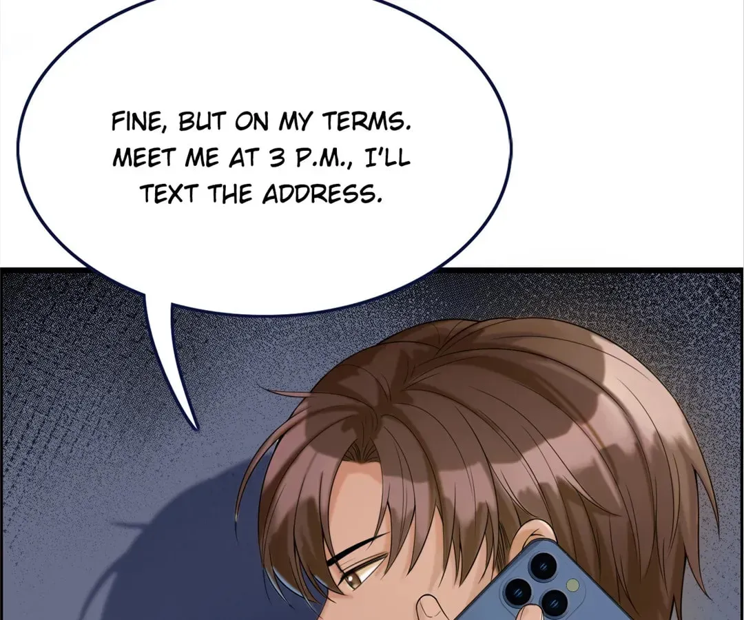 Eternal Loop: A Thousand-Year Grind Chapter 24 page 64 - 