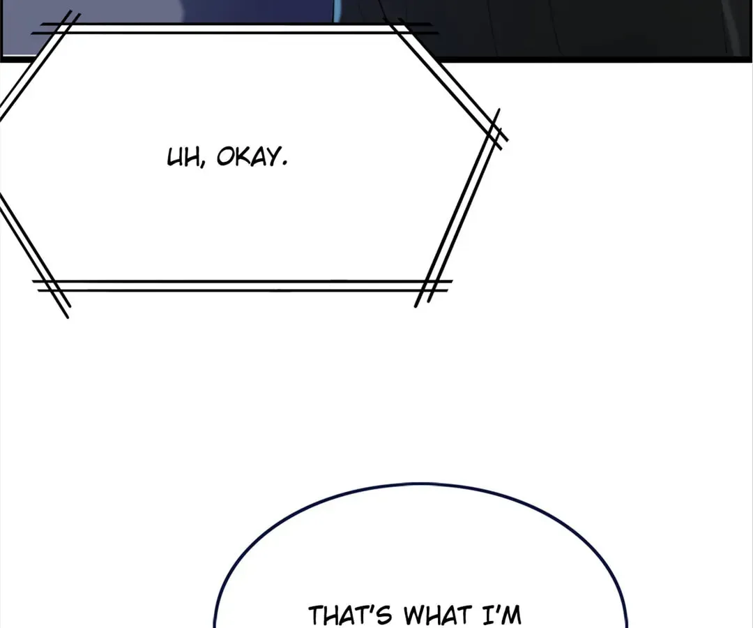 Eternal Loop: A Thousand-Year Grind Chapter 24 page 66 - 