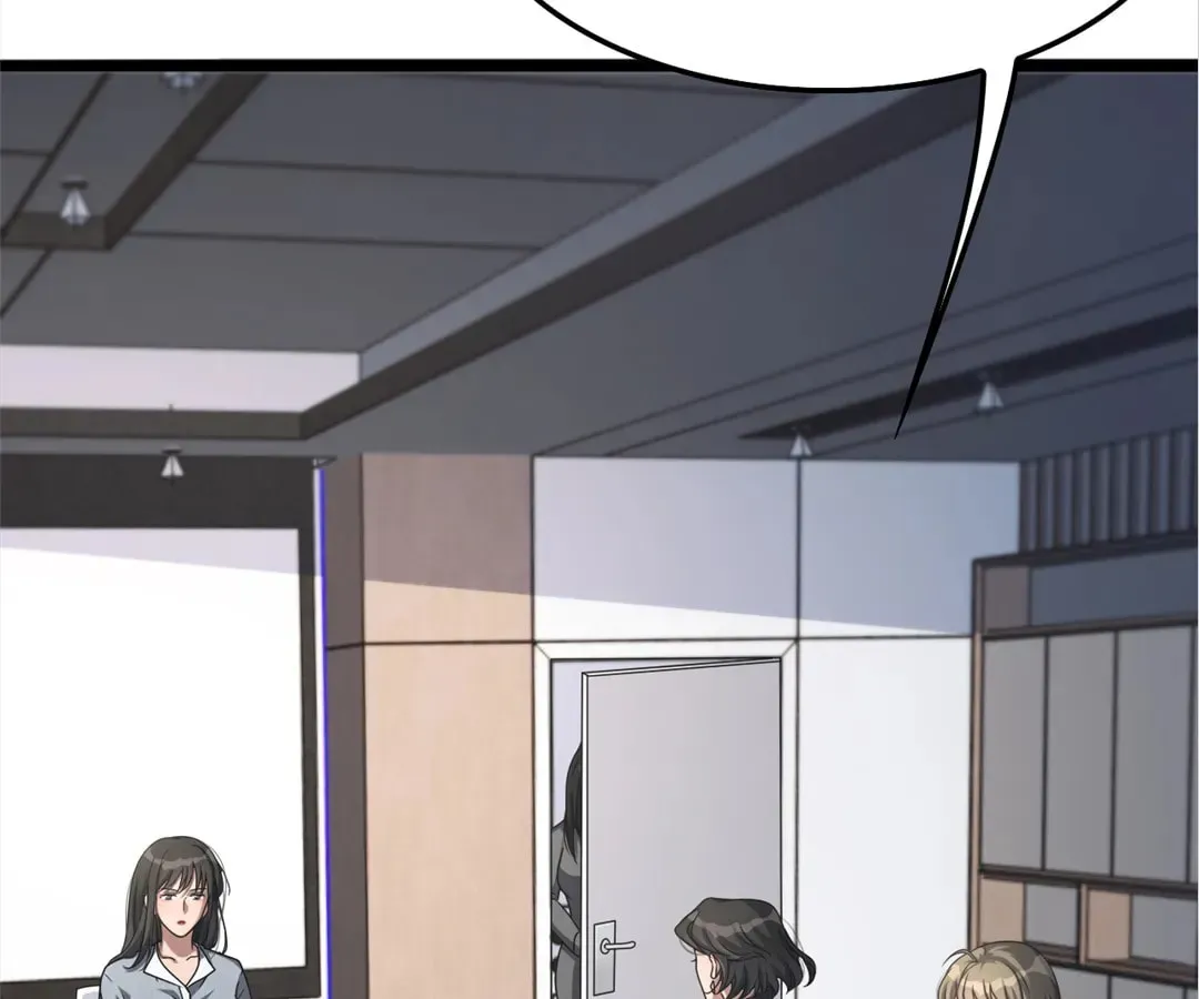 Eternal Loop: A Thousand-Year Grind Chapter 24 page 69 - 