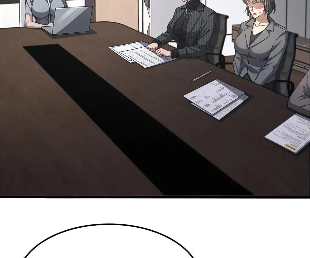 Eternal Loop: A Thousand-Year Grind Chapter 24 page 70 - 