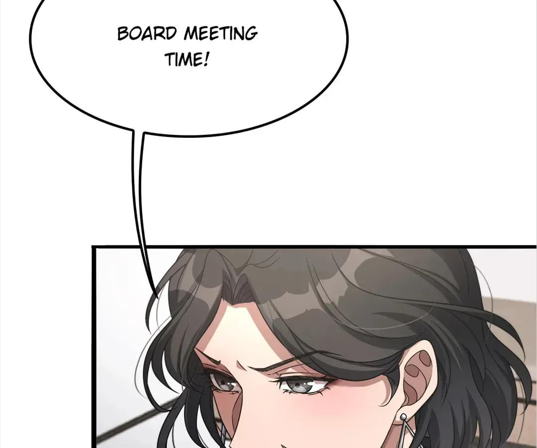Eternal Loop: A Thousand-Year Grind Chapter 24 page 71 - 