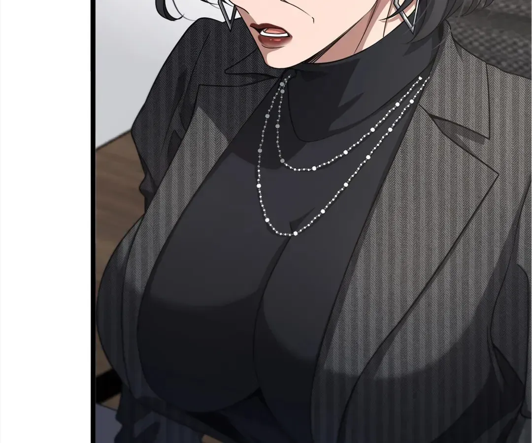 Eternal Loop: A Thousand-Year Grind Chapter 24 page 72 - 