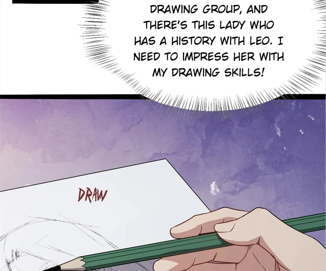 Eternal Loop: A Thousand-Year Grind Chapter 24 page 9 - 
