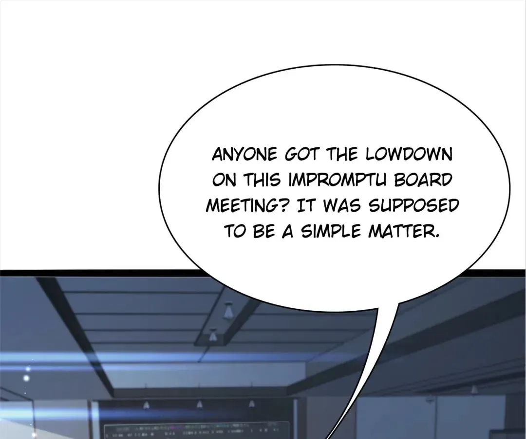 Eternal Loop: A Thousand-Year Grind Chapter 25 page 1 - 