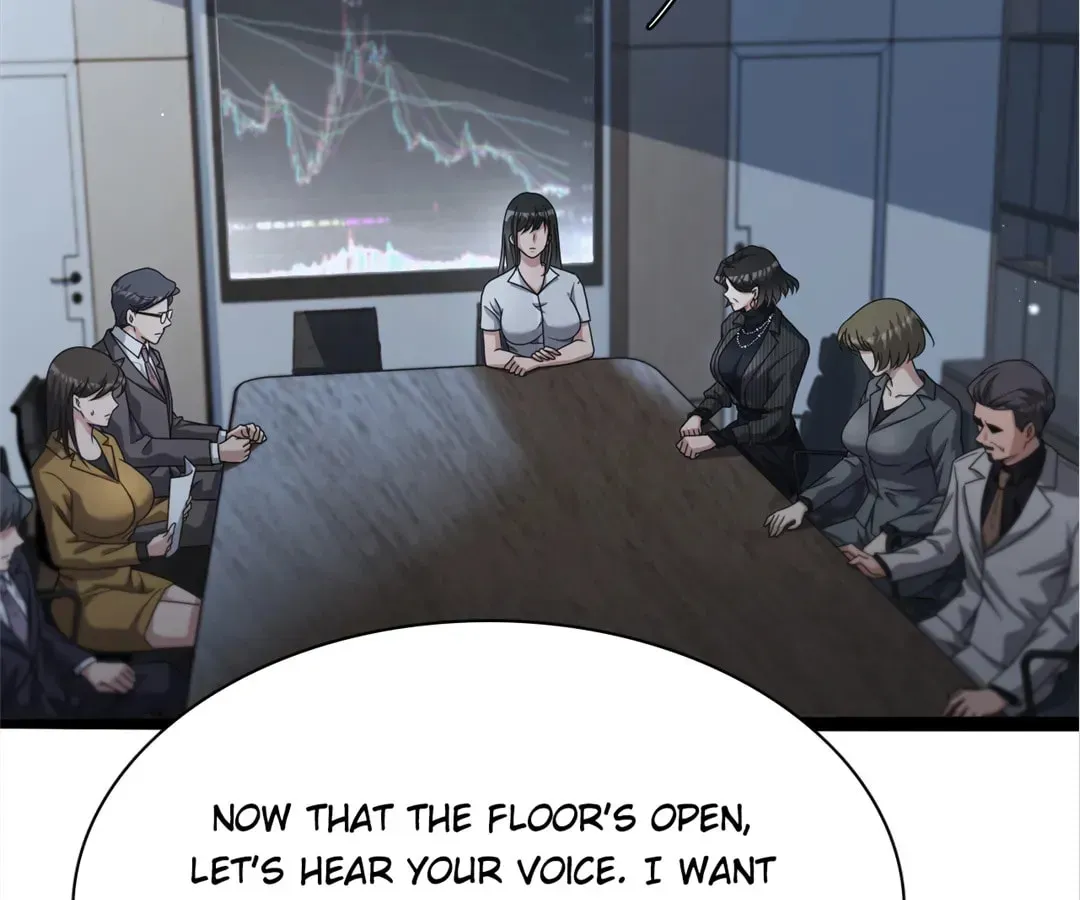 Eternal Loop: A Thousand-Year Grind Chapter 25 page 2 - 