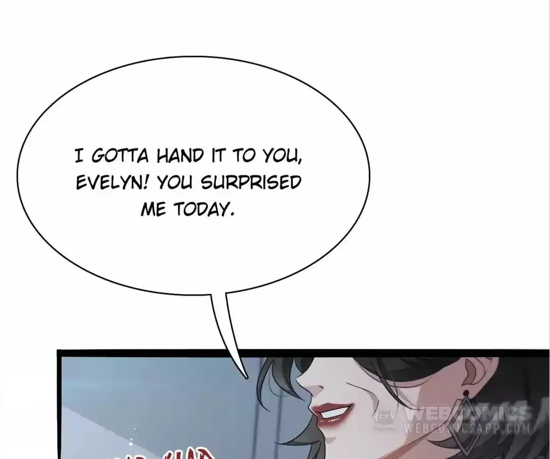 Eternal Loop: A Thousand-Year Grind Chapter 25 page 11 - 