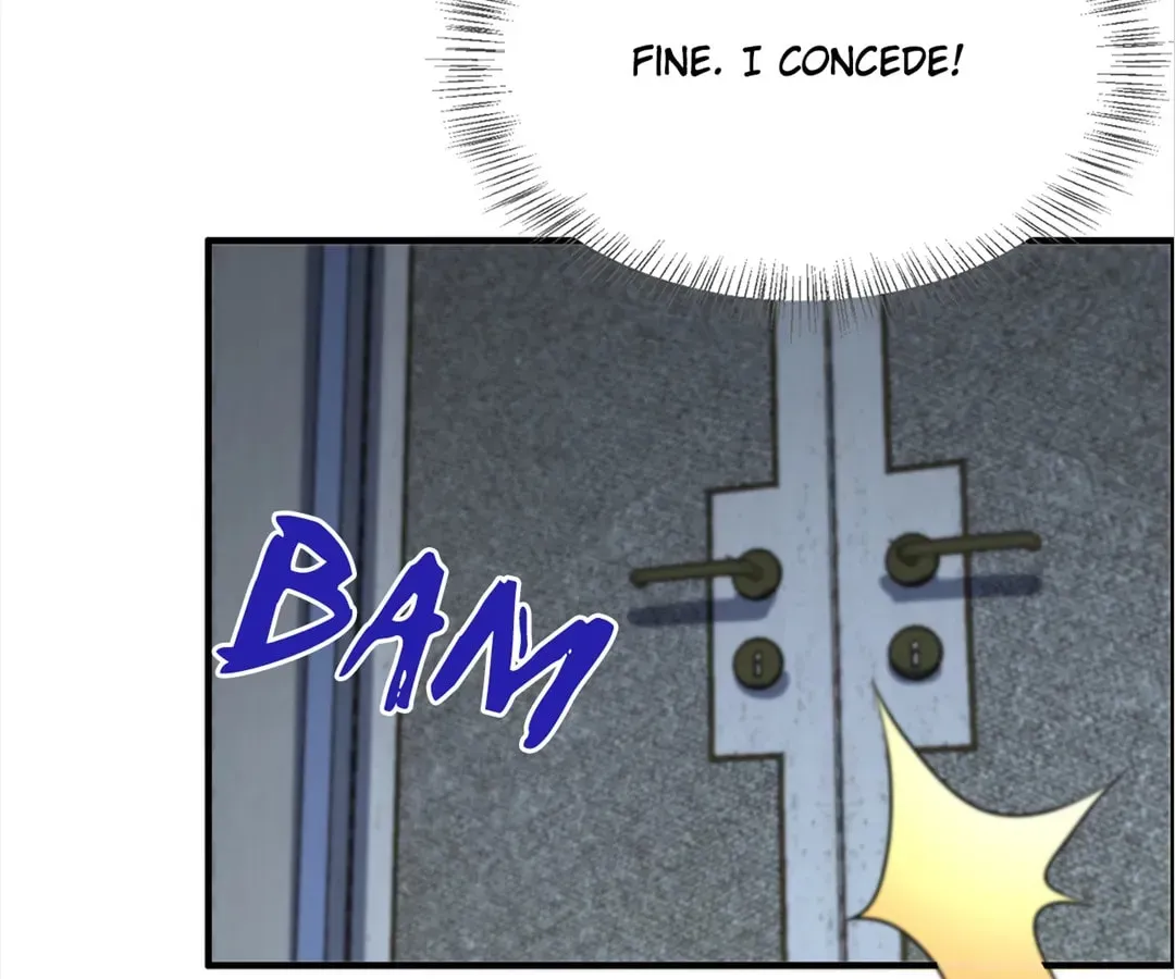 Eternal Loop: A Thousand-Year Grind Chapter 25 page 102 - 