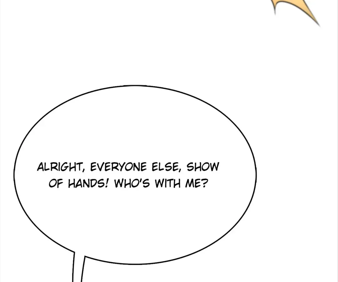 Eternal Loop: A Thousand-Year Grind Chapter 25 page 103 - 