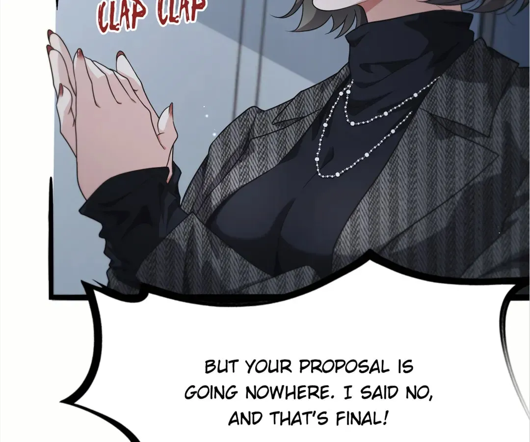 Eternal Loop: A Thousand-Year Grind Chapter 25 page 12 - 