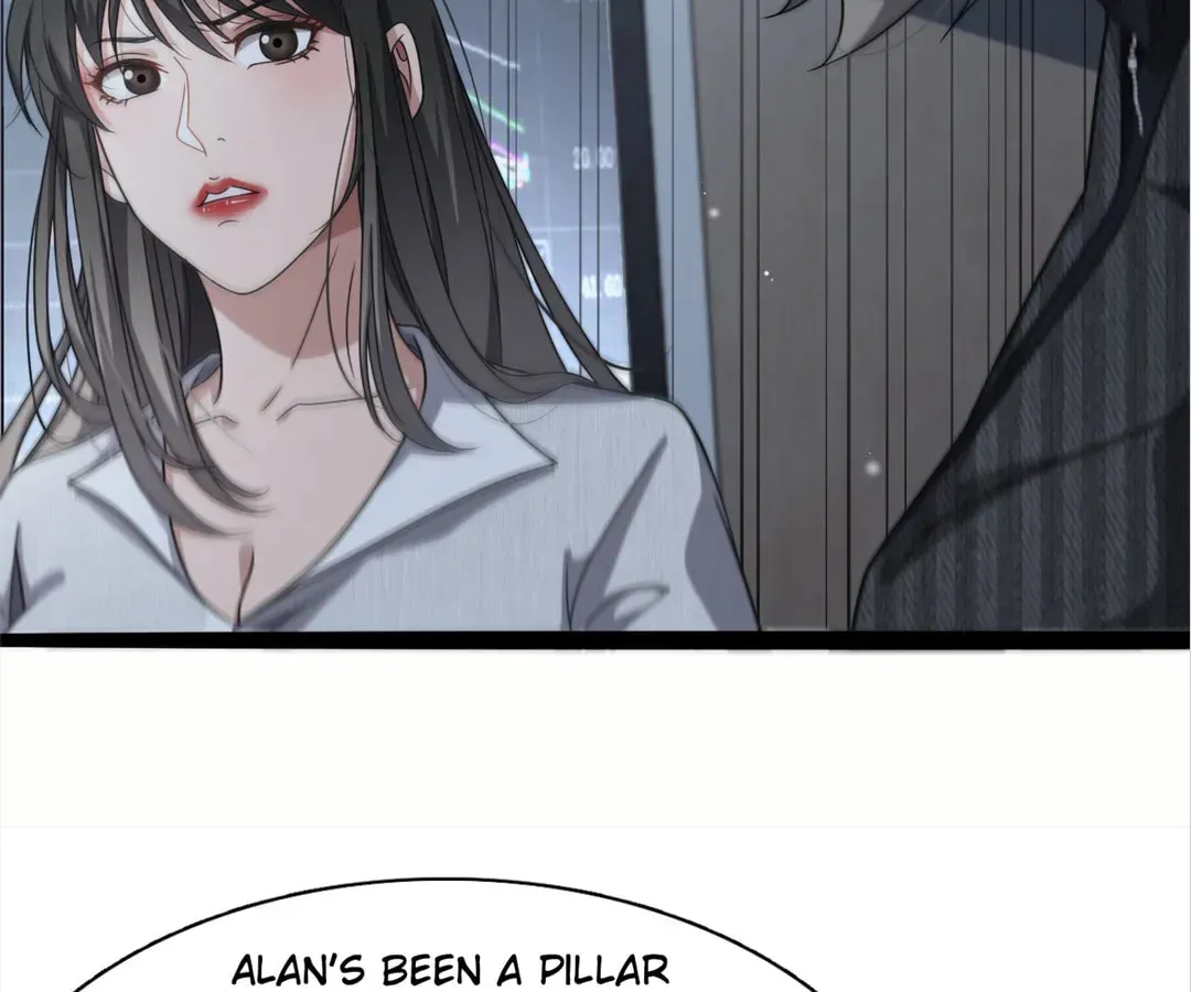 Eternal Loop: A Thousand-Year Grind Chapter 25 page 14 - 