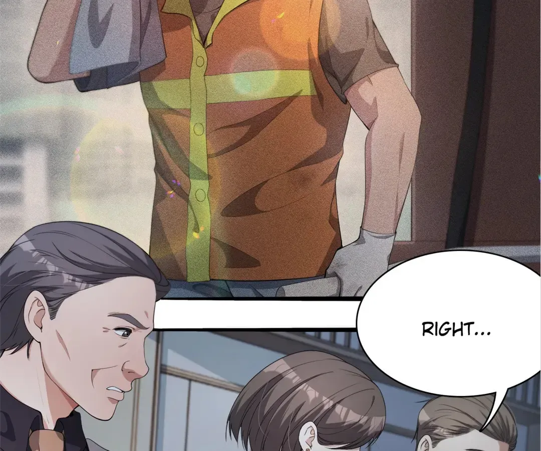Eternal Loop: A Thousand-Year Grind Chapter 25 page 16 - 