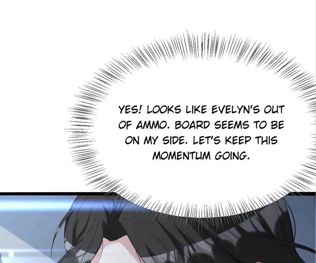 Eternal Loop: A Thousand-Year Grind Chapter 25 page 18 - 