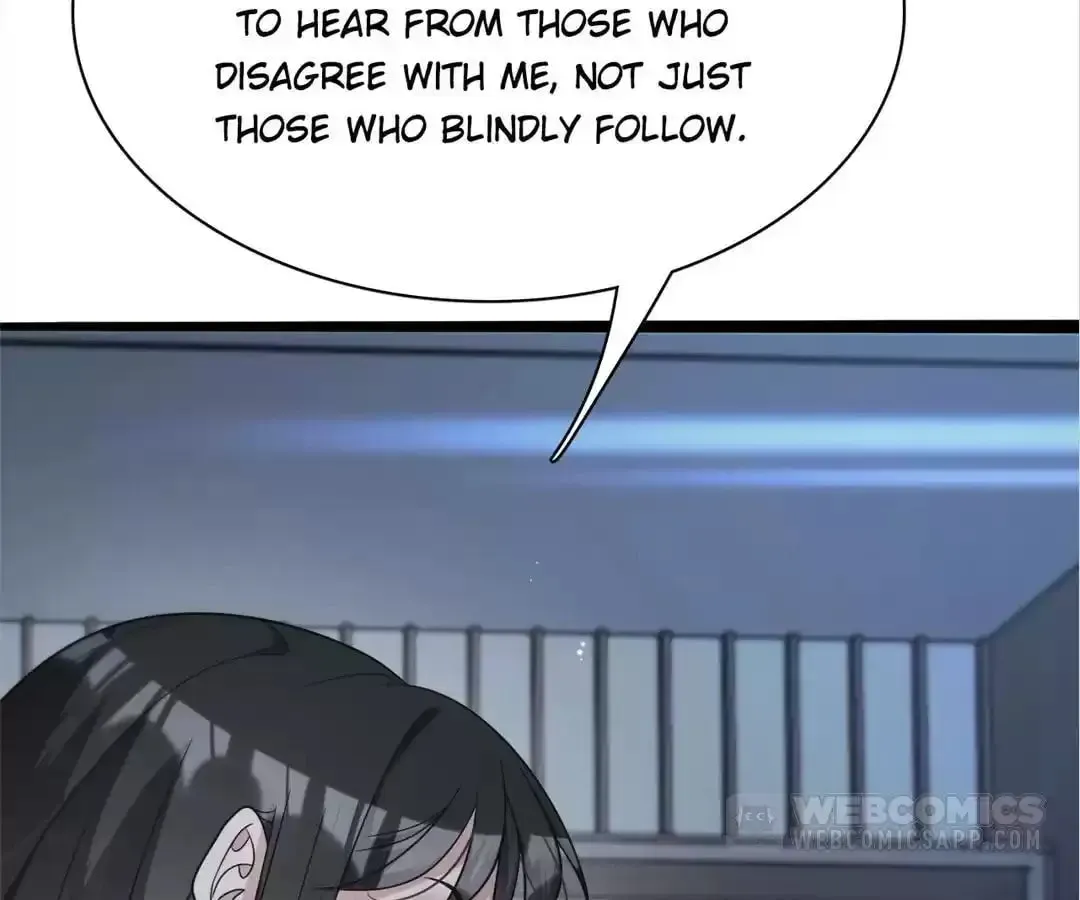 Eternal Loop: A Thousand-Year Grind Chapter 25 page 3 - 